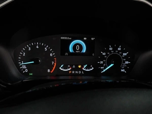 Внедорожник Ford Escape 2021 года, 2229000 рублей, Воронеж