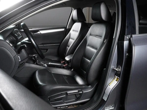 Седан Volkswagen Jetta 2016 года, 1450000 рублей, Минеральные Воды