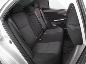 Седан Toyota Corolla 2011 года, 889000 рублей, Воронеж