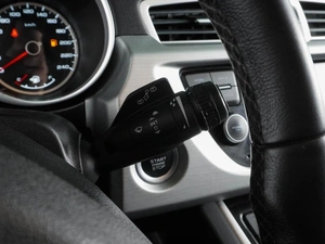 Внедорожник Geely Atlas 2018 года, 1445000 рублей, Воронеж