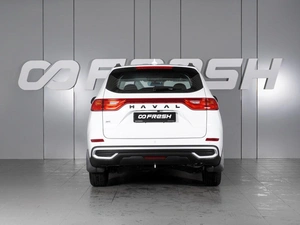 Внедорожник Haval M6 2024 года, 1999000 рублей, Минеральные Воды