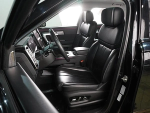 Внедорожник JAECOO J7 2023 года, 2229000 рублей, Воронеж