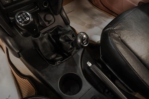 Внедорожник Great Wall Hover 2006 года, 559000 рублей, Челябинск