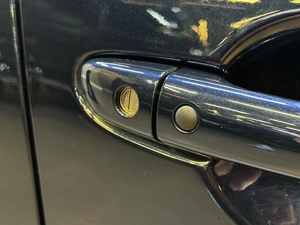 Хетчбэк Mazda Axela 2015 года, 1197000 рублей, Красноярск