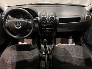 Фургон ВАЗ (LADA) Largus 2020 года, 899000 рублей, Красноярск