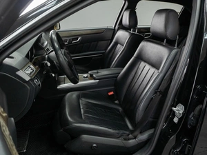 Седан Mercedes-benz E-класс 2013 года, 1999000 рублей, Тюмень