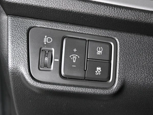 Седан Hyundai Solaris 2017 года, 1275000 рублей, Ростов-на-Дону