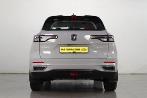 Внедорожник Changan CS55 Plus 2024 года, 2429000 рублей, Челябинск