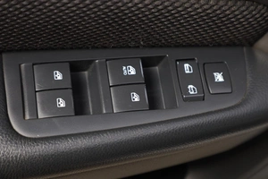 Седан Chevrolet Epica 2010 года, 799000 рублей, Новосибирск