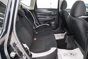 Хетчбэк Nissan Note 2019 года, 1429000 рублей, Красноярск