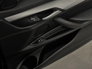 Внедорожник BMW X6 2016 года, 3900000 рублей, Красноярск