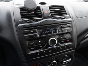 Лифтбек ВАЗ (LADA) Granta 2024 года, 1079000 рублей, Саратов