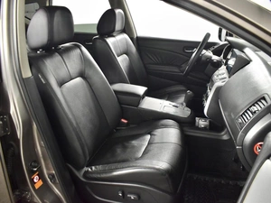 Внедорожник Nissan Murano 2010 года, 1074900 рублей, Казань