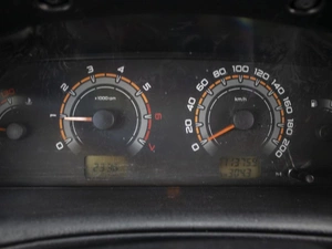 Внедорожник ВАЗ (LADA) Niva Travel 2022 года, 850000 рублей, Омск