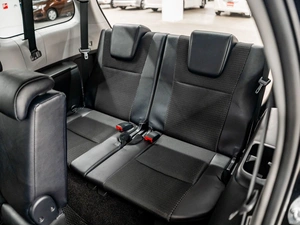 Минивэн Toyota Wish 2013 года, 1460000 рублей, Красноярск