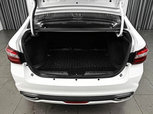 Седан ВАЗ (LADA) Vesta 2025 года, 1388000 рублей, Ставрополь