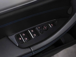 Внедорожник BMW X4 2019 года, 4499046 рублей, Москва