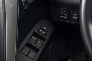 Внедорожник Toyota RAV4 2018 года, 2149000 рублей, Челябинск