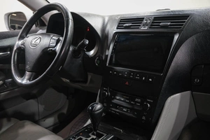 Седан Lexus GS 2006 года, 959000 рублей, Новокузнецк