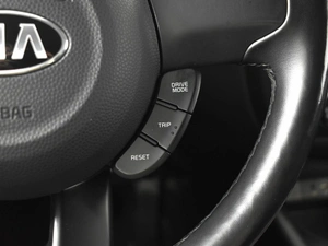 Внедорожник Kia Soul 2018 года, 1547100 рублей, Казань