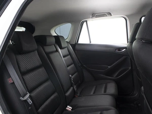 Внедорожник Mazda CX-5 2011 года, 1560000 рублей, Омск