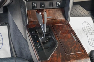 Седан Toyota Camry 2015 года, 1959000 рублей, Тюмень