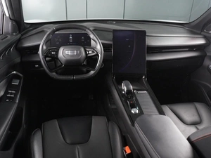 Внедорожник Geely Boyue Cool 2023 года, 2756000 рублей, Минеральные Воды