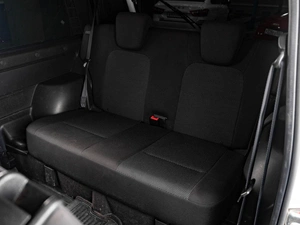 Внедорожник ВАЗ (LADA) Niva Legend 2024 года, 1019000 рублей, Тюмень