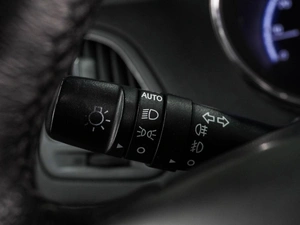Внедорожник Hyundai ix35 2014 года, 1474000 рублей, Воронеж