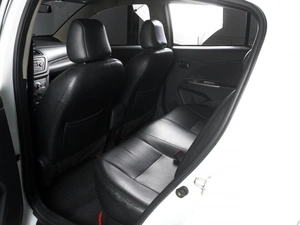 Хетчбэк Lifan X50 2016 года, 690000 рублей, Минеральные Воды