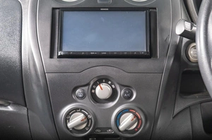 Хетчбэк Nissan Note 2020 года, 1239000 рублей, Томск