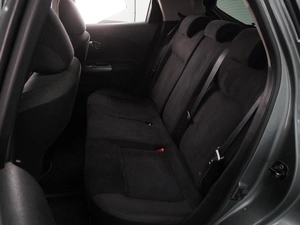Внедорожник Nissan Juke 2011 года, 905000 рублей, Воронеж