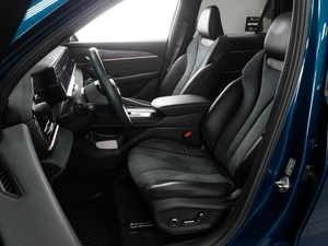 Внедорожник Geely Monjaro 2023 года, 3399000 рублей, Тюмень