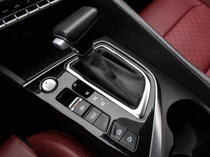 Седан Changan Eado Plus 2023 года, 1550000 рублей, Краснодар
