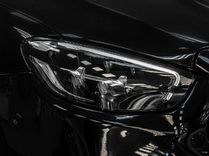 Седан Mercedes-benz E-класс 2021 года, 4050000 рублей, Тюмень