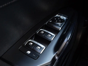 Седан Kia K5 2022 года, 2499000 рублей, Волгоград