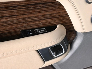 Внедорожник Land Rover Range Rover 2018 года, 6700000 рублей, Ростов-на-Дону