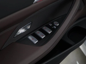 Кабриолет BMW 4 серия 2025 года, 6998055 рублей, Москва