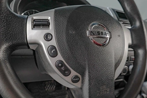 Внедорожник Nissan X-Trail 2012 года, 1079000 рублей, Челябинск