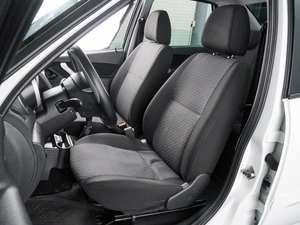 Седан Datsun on-DO 2016 года, 569000 рублей, Воронеж