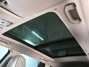 Внедорожник Mercedes-benz GLS-класс 2020 года, 7099000 рублей, Аксай