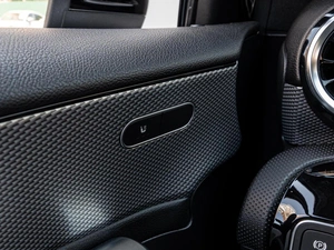 Хетчбэк Mercedes-benz A-класс 2019 года, 2098000 рублей, Краснодар