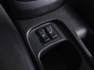 Седан Mitsubishi Lancer 2008 года, 420000 рублей, Ростов-на-Дону