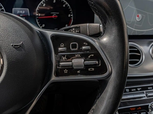 Седан Mercedes-benz E-класс 2020 года, 2890000 рублей, Краснодар
