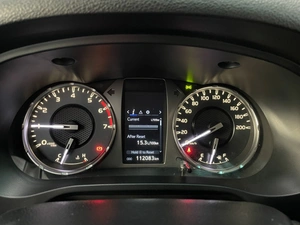 Пикап Toyota Hilux 2021 года, 4497000 рублей, Солонцы