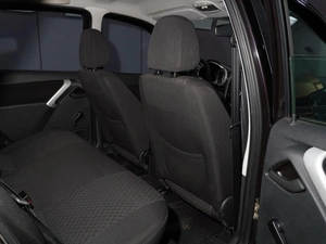 Седан Datsun on-DO 2016 года, 779111 рублей, Тверь