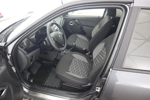 Универсал ВАЗ (LADA) Granta 2024 года, 1100000 рублей, Орёл