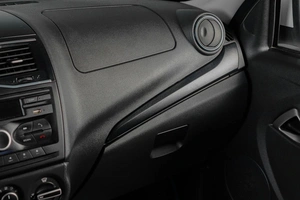 Седан ВАЗ (LADA) Granta 2024 года, 889000 рублей, Тюмень