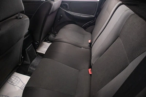 Внедорожник Chevrolet Niva 2014 года, 589000 рублей, Оренбург