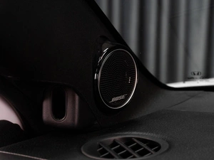 Внедорожник Honda e:NS1 2022 года, 2449000 рублей, Тюмень